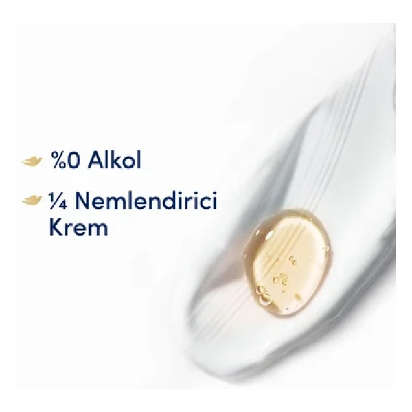 Dove Original Krem 50 ml Stick Deodorant - Görsel 6