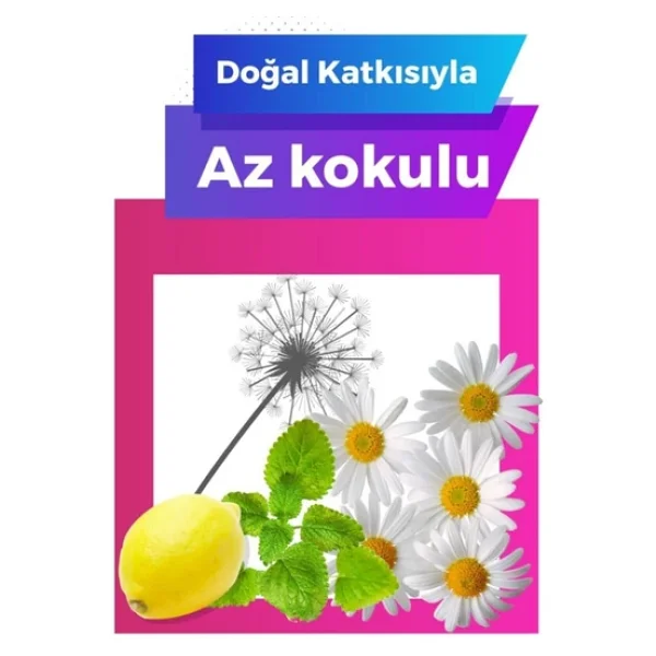 Phytoflora Tüy Dökücü Krem 100 ml 3 Adet - Görsel 3