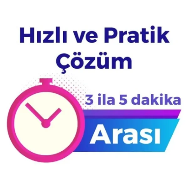 Phytoflora Tüy Dökücü Krem 100 ml 3 Adet - Görsel 2