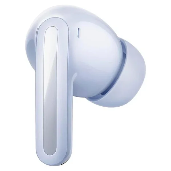 Xiaomi Redmi Buds 5 Pro ANC TWS Kulak İçi Bluetooth Kulaklık - Görsel 4
