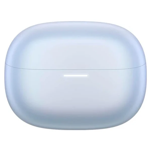 Xiaomi Redmi Buds 5 Pro ANC TWS Kulak İçi Bluetooth Kulaklık - Görsel 3