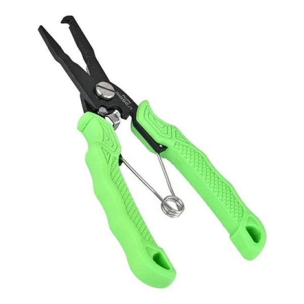 Fujin Bigsea Pliers Balıkçı Pensesi - Görsel 4