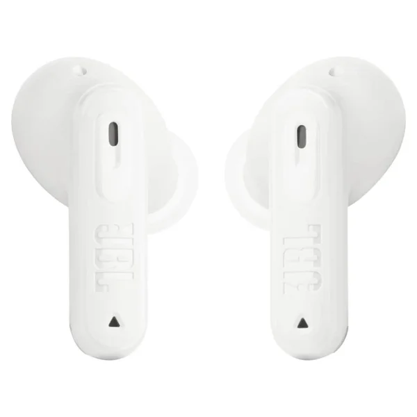 JBL Tune Beam 2 ANC TWS Beyaz Kulak İçi Bluetooth Kulaklık - Görsel 3