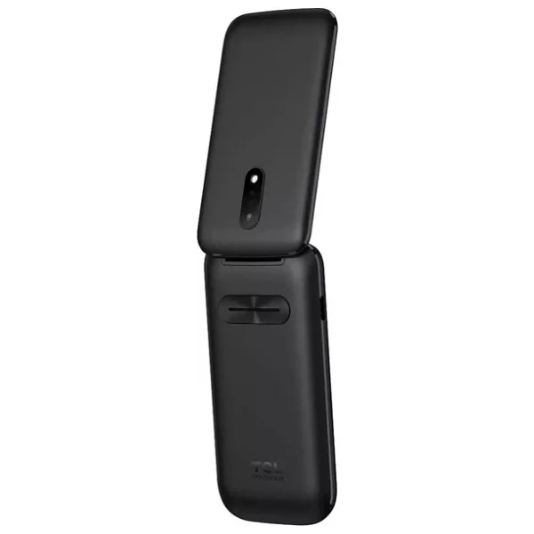 TCL Onetouch 5023 - Görsel 3
