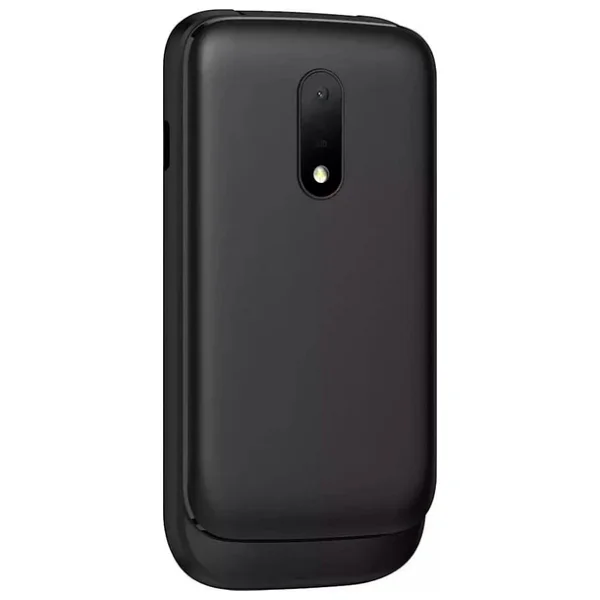 TCL Onetouch 5023 - Görsel 4