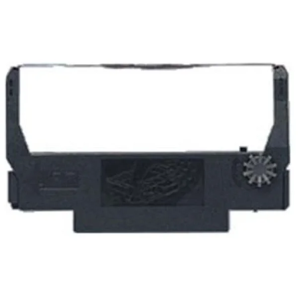 Epson Erc-32B Şerit S015371 - Görsel 6