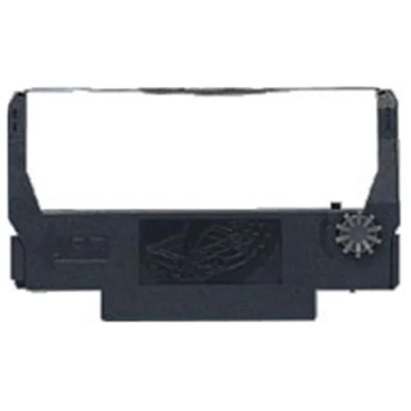 Epson Erc-32B Şerit S015371 - Görsel 5