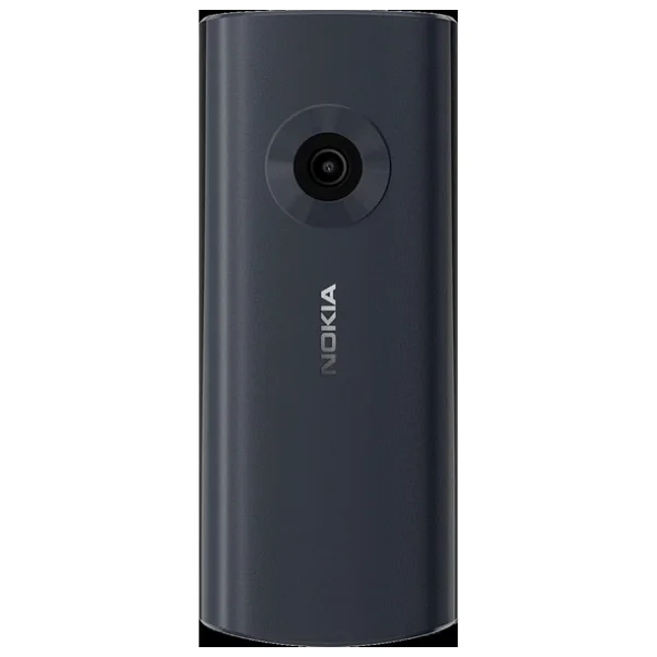Nokia 110 4G - Görsel 3