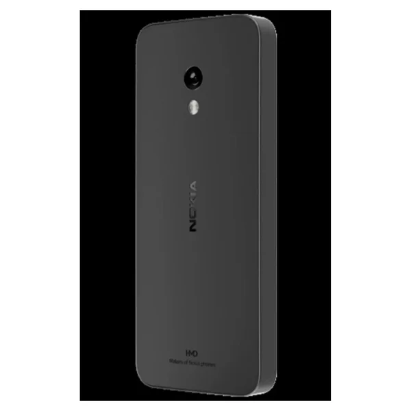 Nokia 235 - Görsel 2