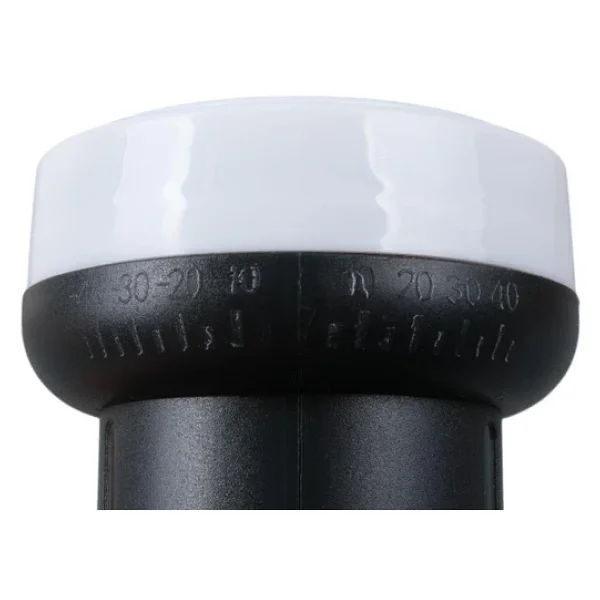 Tsmart 0.1Db Ultra Hd 4K Unıversal Dört Çıkışlı Lnb - Görsel 3