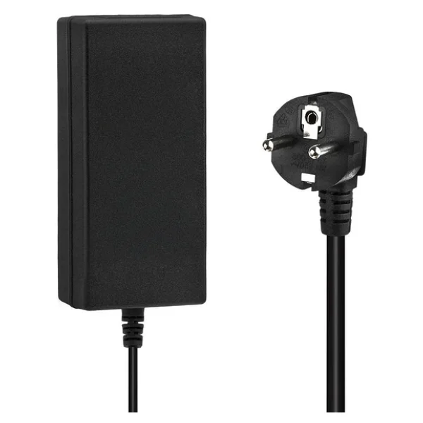 Weko 19 Volt 4.74 Amper 90 Watt Notebook Adaptör (5.5x2.5 Uçlu) - Görsel 6