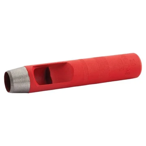 Izeltaş Kayış Zımba 20 MM-5700 - Görsel 6