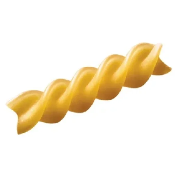 Barilla Glutensiz Fusilli Burgu Makarna 400 gr - Görsel 2