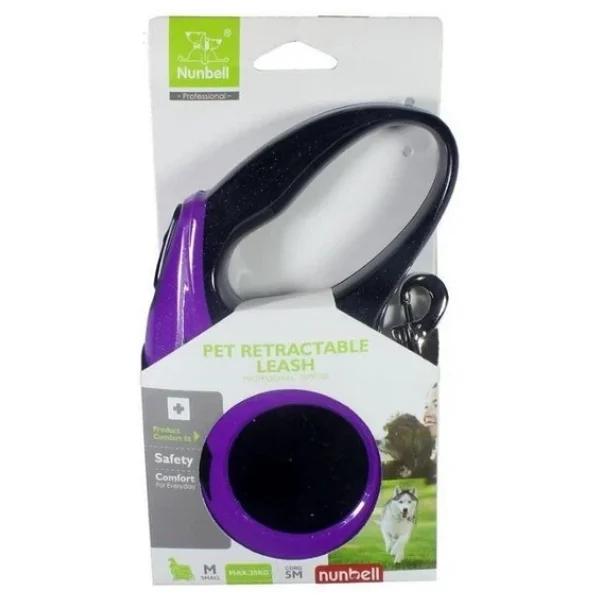 Nunbell Otomatik Tasma Şerit 3Mt - Görsel 7