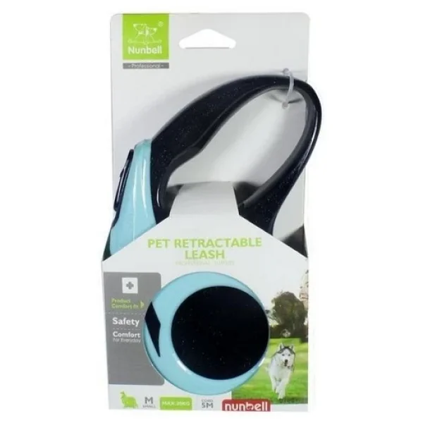 Nunbell Otomatik Tasma Şerit 3Mt - Görsel 5