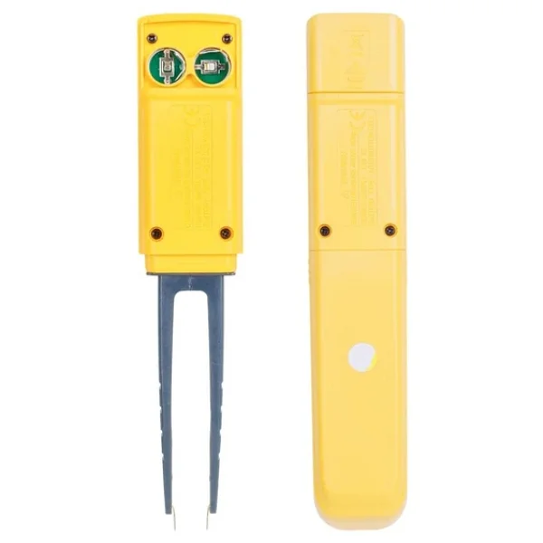 VA 503 SMD Multimetre - Görsel 6