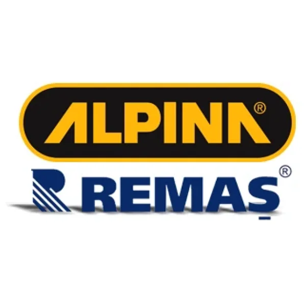 Alpina AL3 46 E 1600 W Elektrikli Çim Biçme Makinesi - Görsel 8
