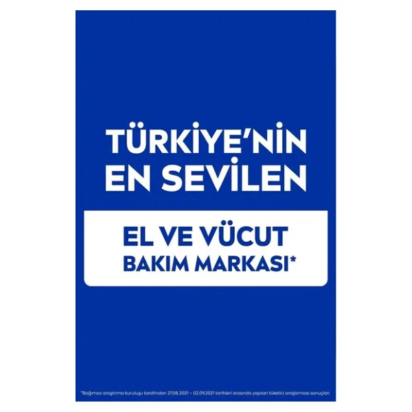 Nivea Men Protect & Care Koruyucu 200 ml Tıraş Köpüğü - Görsel 8