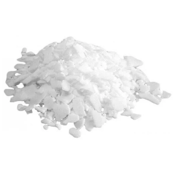 Lavoba Açıcı-sodyum Hidroksit Kostik 1kg - Görsel 2