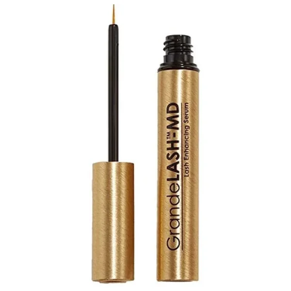 Grande Cosmetics Grandelash Md Lash Enhancing Kirpik Serumu 2 Ml - Görsel 2
