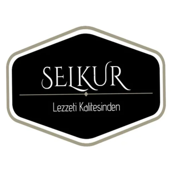 SELKUR Kabak Çekirdeği Içi 1kg(ÇİĞ, TUZSUZ) - Görsel 5