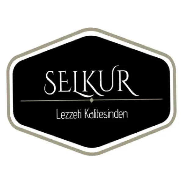 Selkur Bilye Kekik 200 gr - Görsel 5