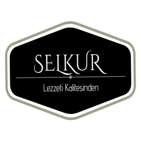 Selkur Kakule 200gr (Katkısız,yeşil) - 200 gr - Görsel 6