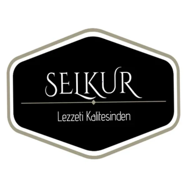 SELKUR Mahlep (TAZE ÖĞÜTÜLMÜŞ) 150gr - Görsel 4