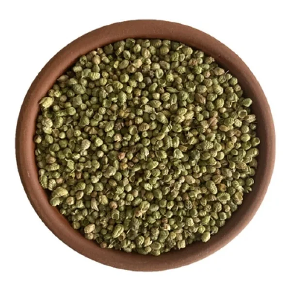 Selkur Bilye Kekik 200 gr - Görsel 4
