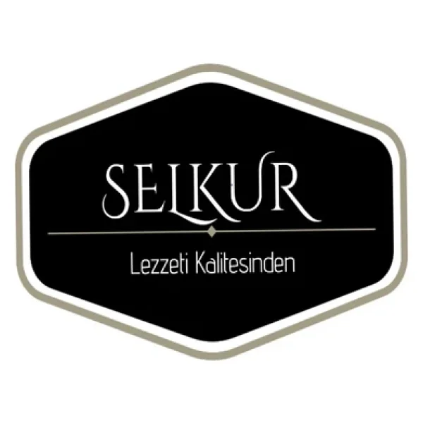 Selkur Çiğ Badem 500 gr - Görsel 5
