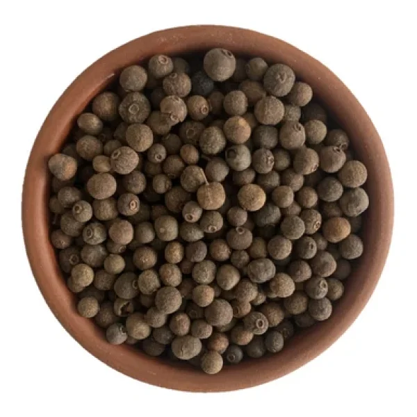 Selkur Tane Yeni Bahar 200 gr - Görsel 4