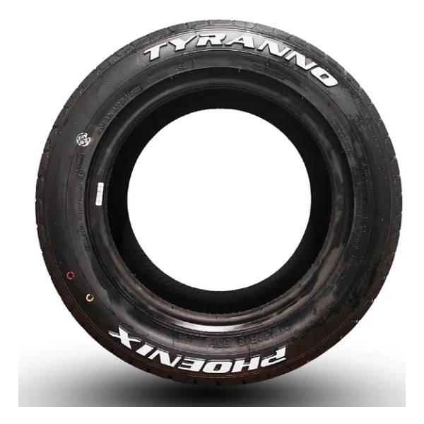 Goodyear Eagle Sport 4 Seasons 185/60 R14 82H 4 Mevsim Lastik - 2025 - Görsel 6