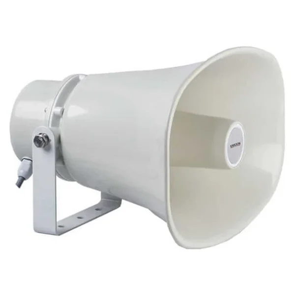 Decon DH-30T 30W Horn Hoparlör - Görsel 4