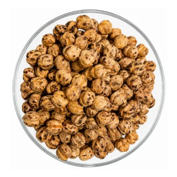 Sarı Leblebi 10 Kg - Görsel 3