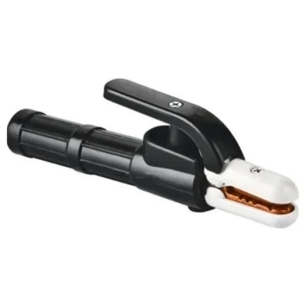 Mey İthalat Bay-Tec Mk0371 Kaynak Pensesi 400 Amper - Görsel 5