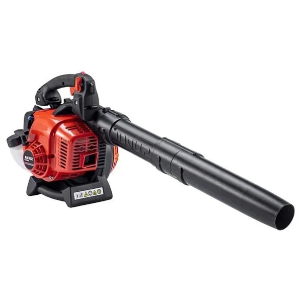 Garden Pro EB 300 Benzinli Yaprak Toplama Üfleme Makinesi - Görsel 7
