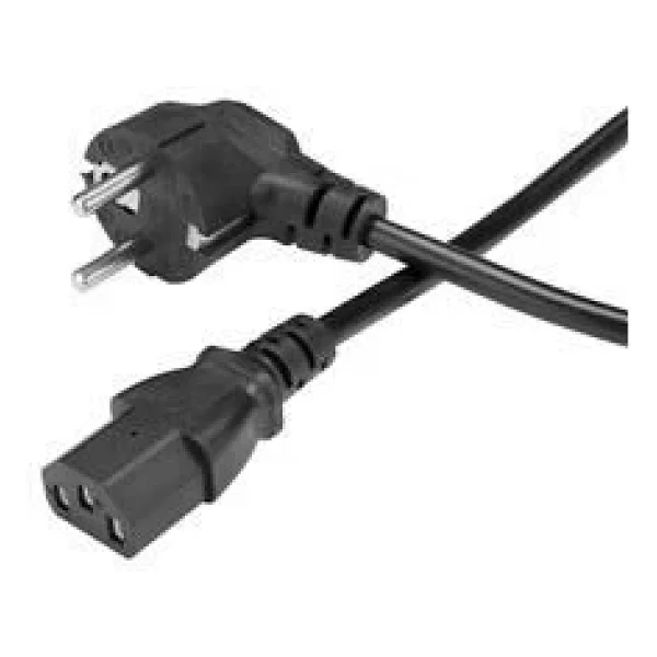 S-link SL-P575 3 m Güç Kablosu - Görsel 6