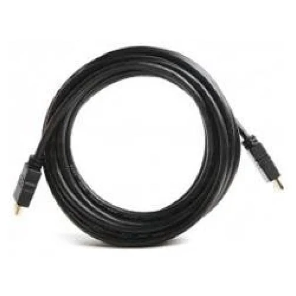 Dark DK-HD-CV13L1500 15 m HDMI Kablo - Görsel 2
