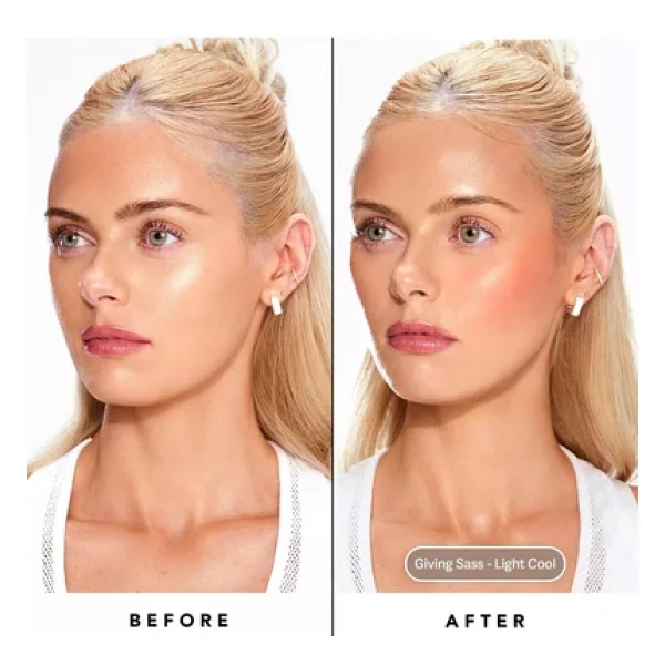 Sacheu Contour Stay-N Likit Kontür - Görsel 6