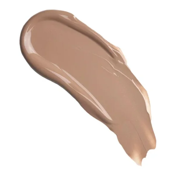 Sacheu Contour Stay-N Likit Kontür - Görsel 3