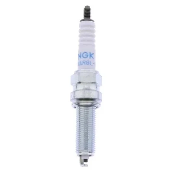 Buji Rks Vrs 125 Lmar8l-9 Orjinal Ngk - Görsel 4