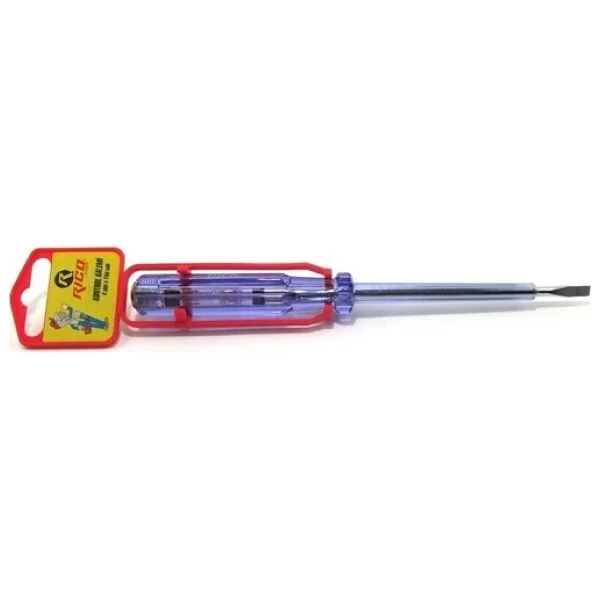 Rico 004-RC0004 4x190mm Kontrol Kalemi - Görsel 3