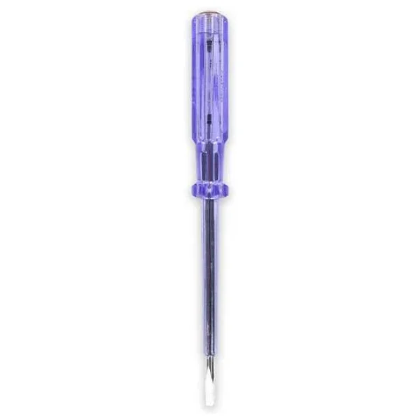 Rico 004-RC0004 4x190mm Kontrol Kalemi - Görsel 2