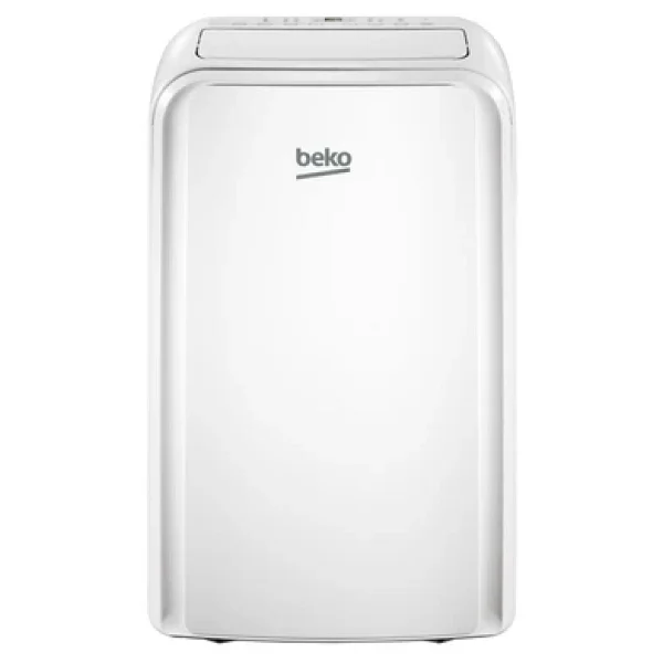 Beko 21220 P 12000 BTU Mobil Klima - Görsel 6