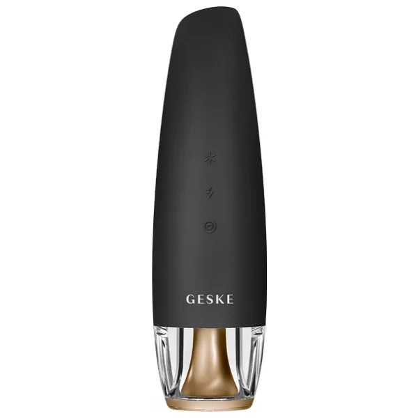 Geske Anti-Aging Cilt Bakım Cihazı Anti-Aging Skin Renewer - Görsel 4