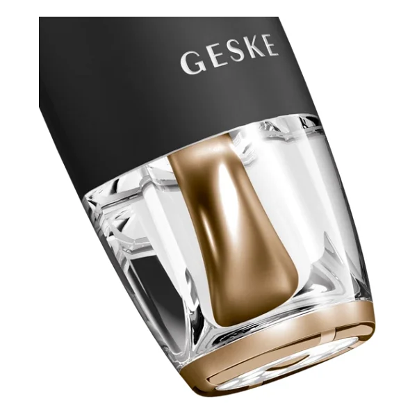 Geske Anti-Aging Cilt Bakım Cihazı Anti-Aging Skin Renewer - Görsel 7