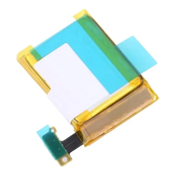 Samsung Galaxy Gear 1 V700 315Mah B030fe Pil Batarya + Tamir Kit - Görsel 4