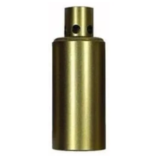 Propan Tavlama Başlık 45 mm - Görsel 2