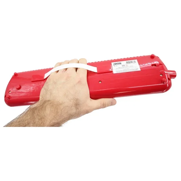 Jwin JML-32K 32 Tuşlu Melodika - Görsel 3