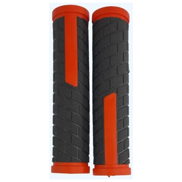 ELCİK Model - 035 - Çift Renk - Görsel 9